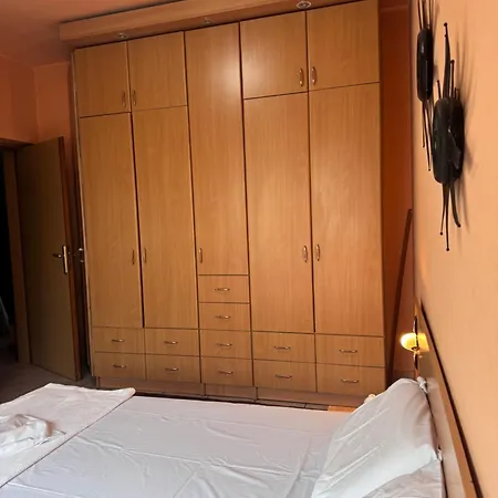 Apartamento Soul *