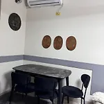 Soul Appartement Tirana